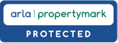 ARLA Propertymark Protected