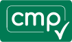 Propertymark Client Money Protection