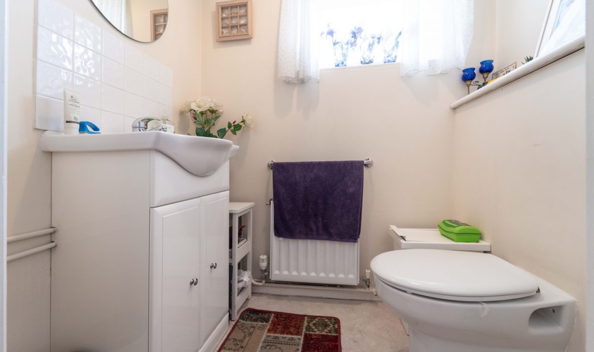 Property Gallery