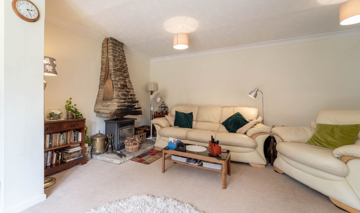 Property Gallery