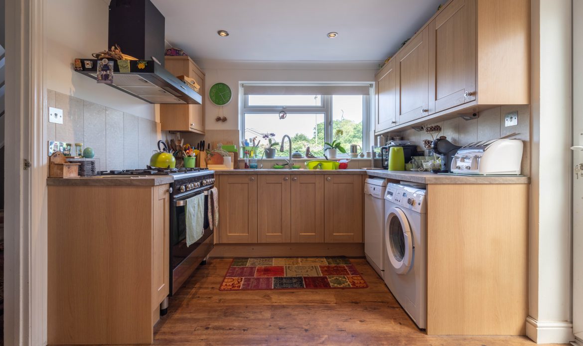 Property Gallery