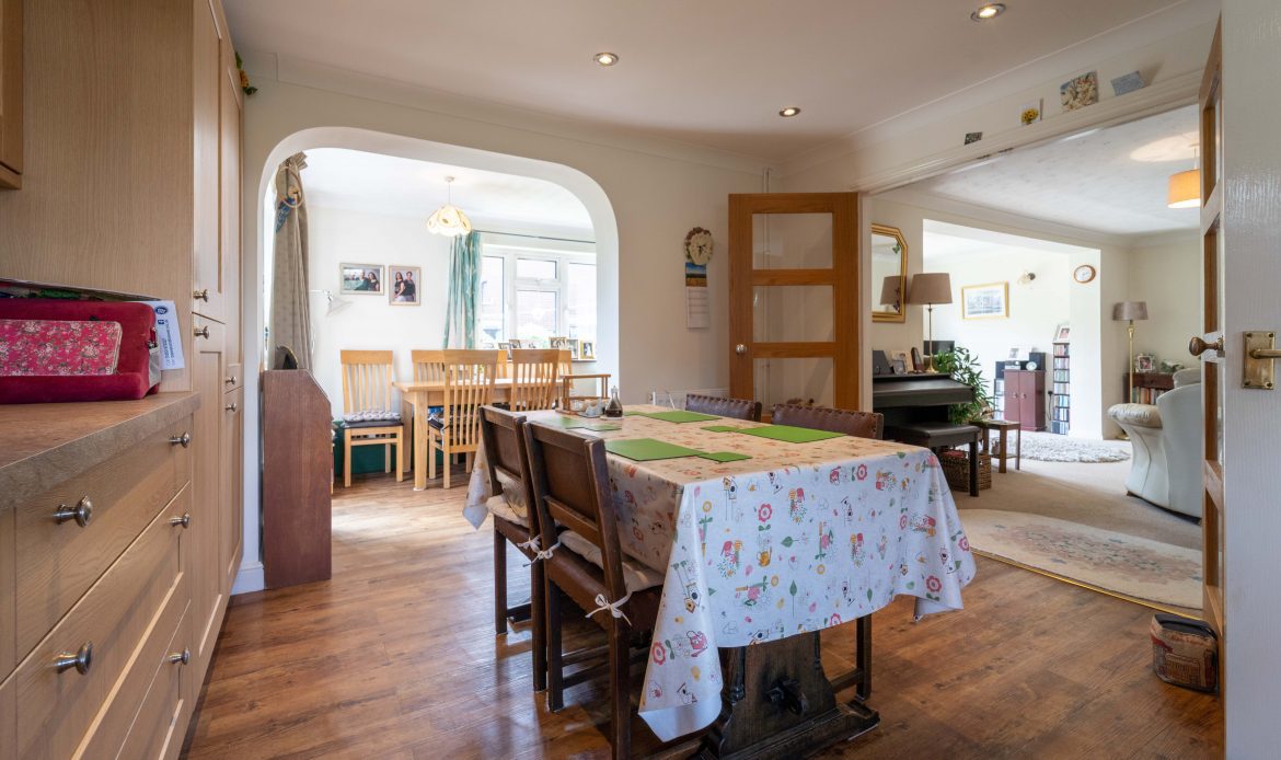 Property Gallery
