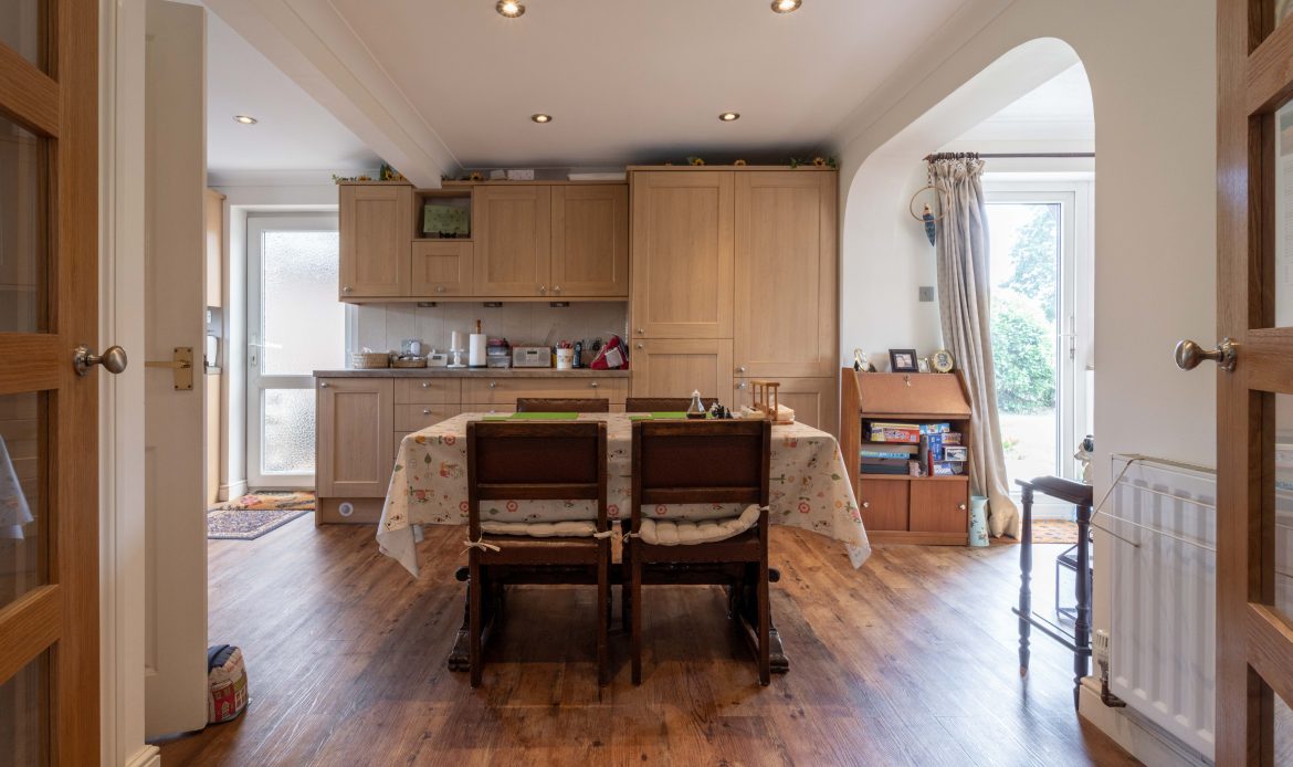 Property Gallery