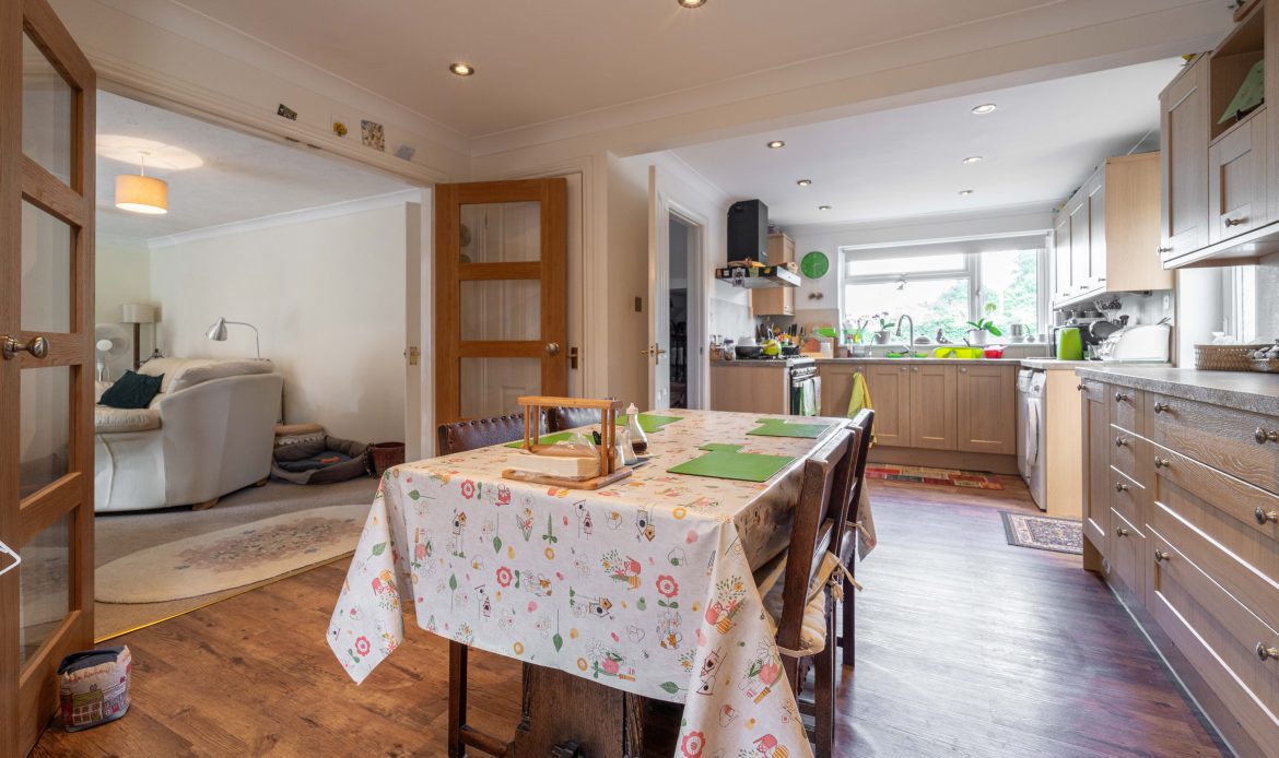 Property Gallery