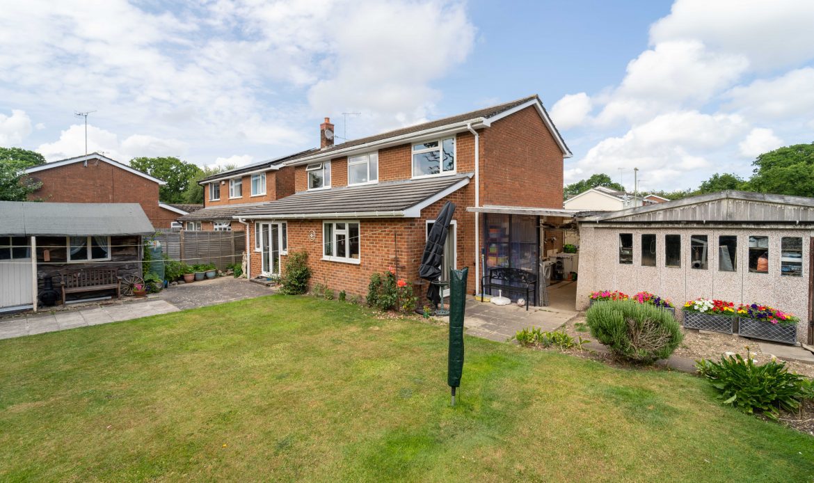 Property Gallery