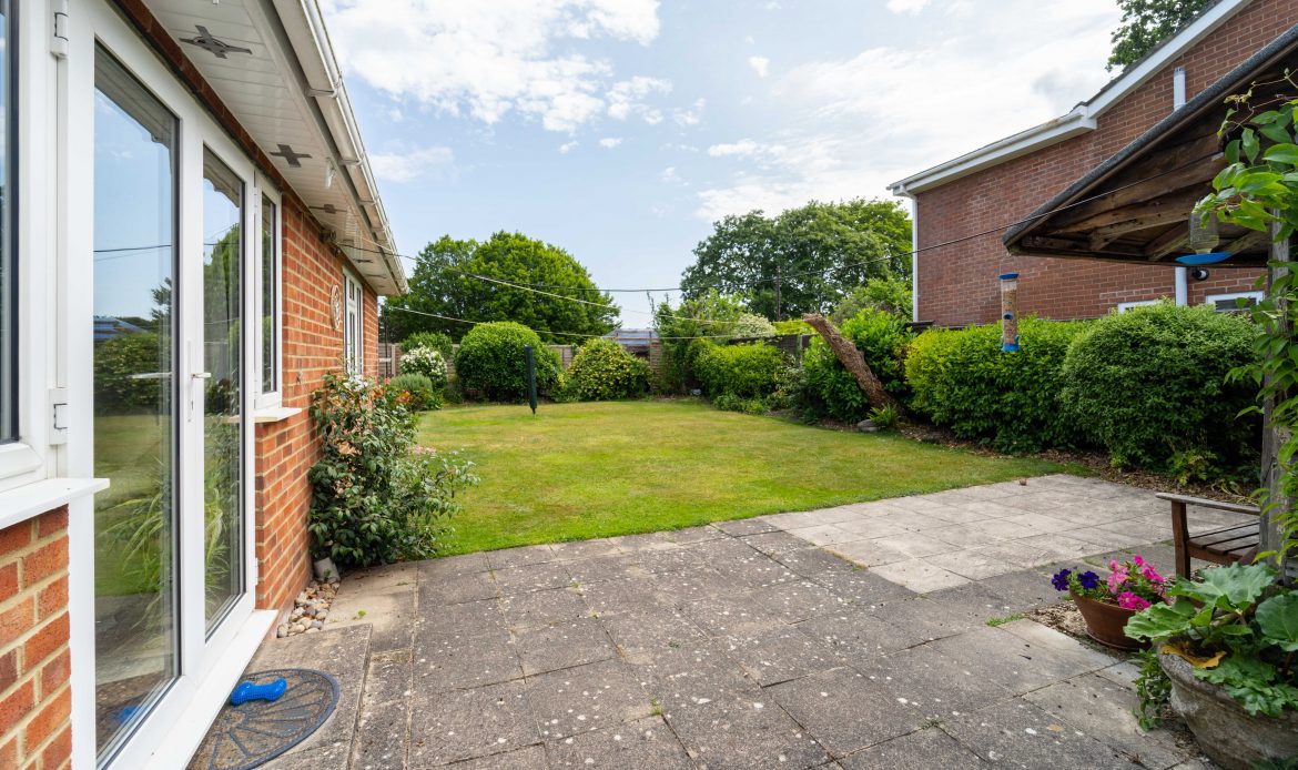 Property Gallery