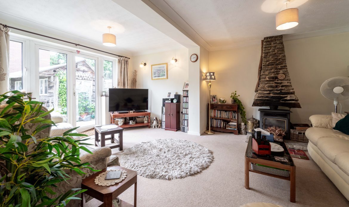Property Gallery