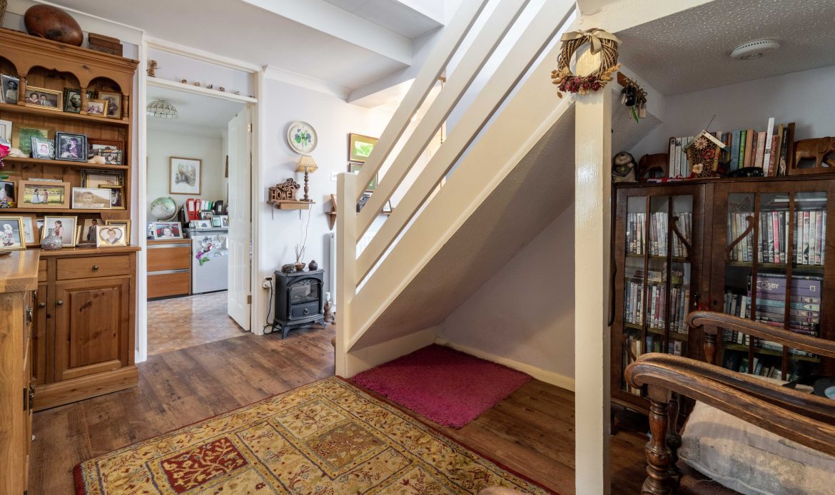 Property Gallery