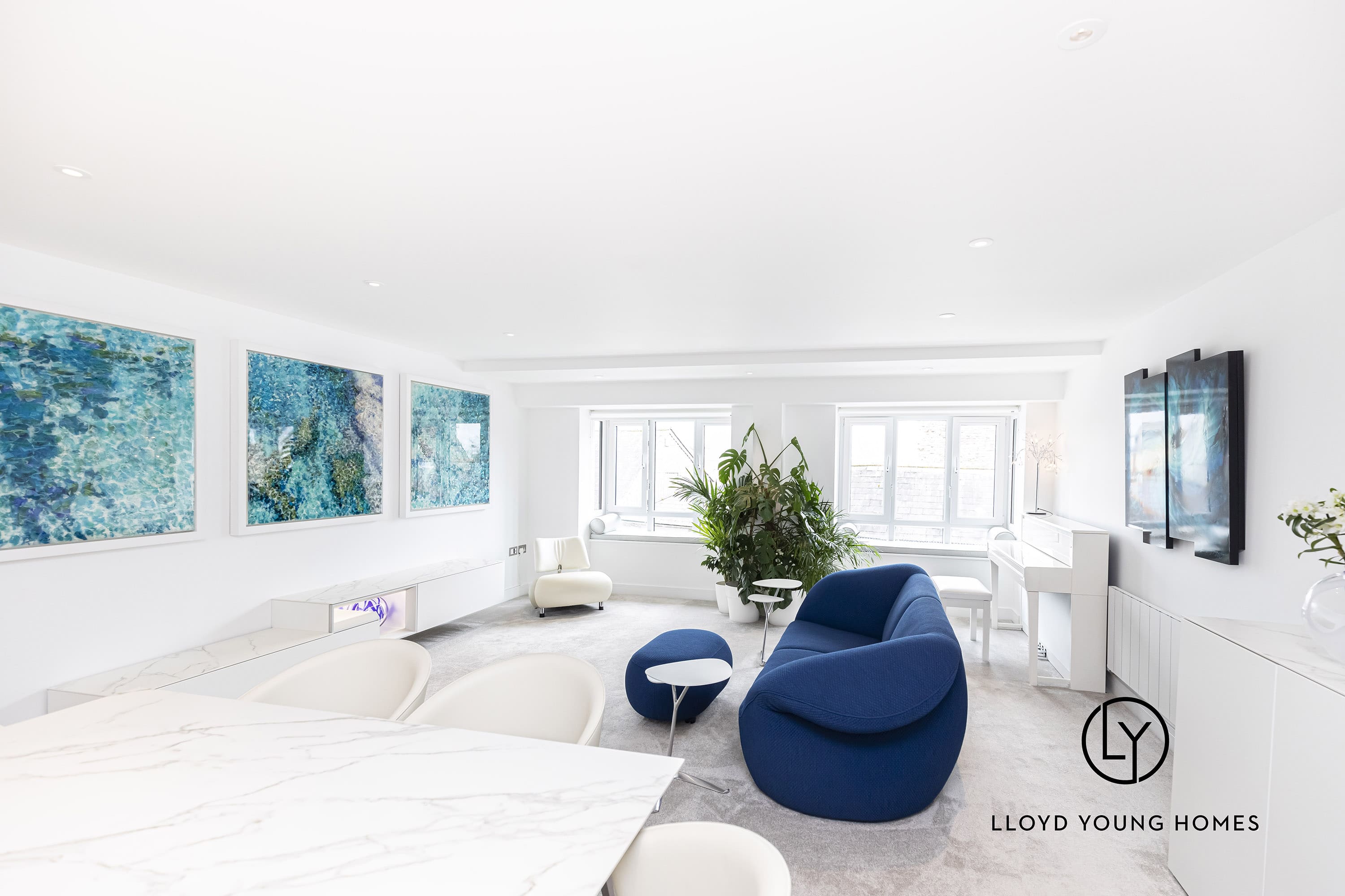 Property Gallery