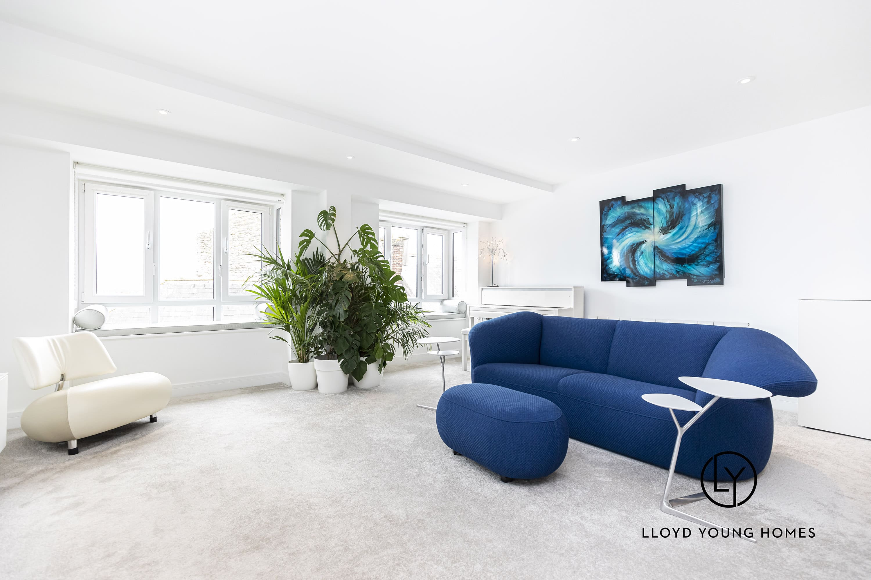 Property Gallery