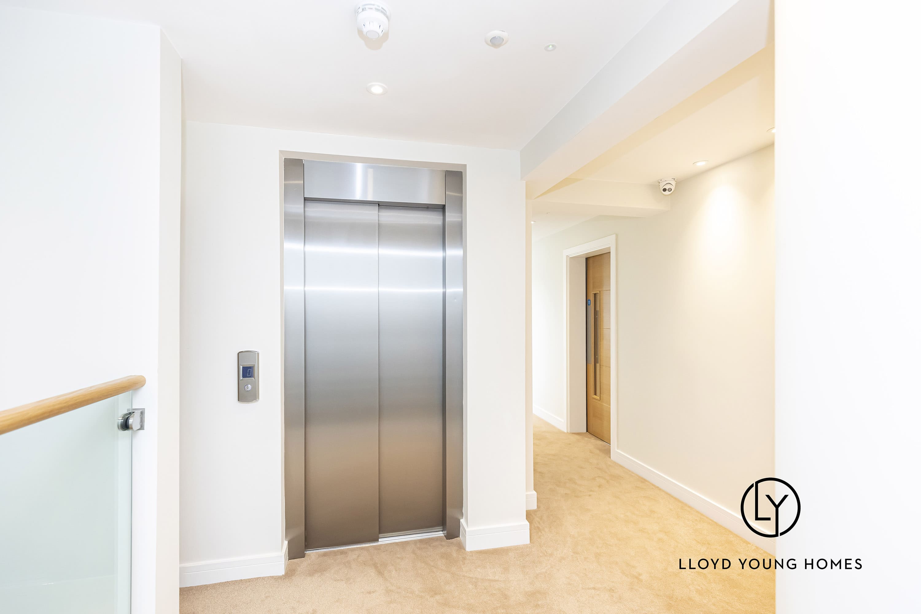 Property Gallery
