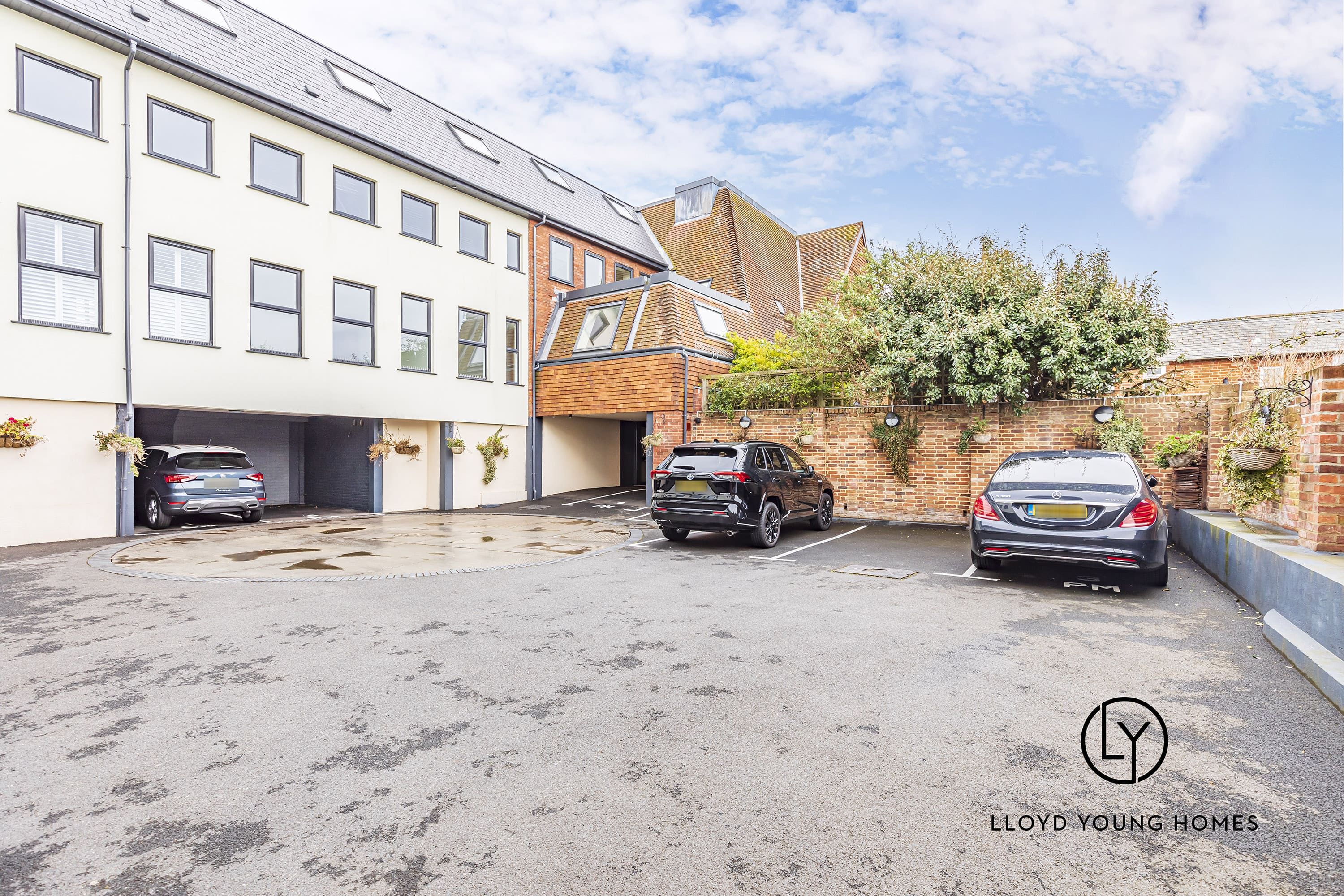 Property Gallery