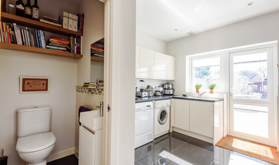 Property Gallery