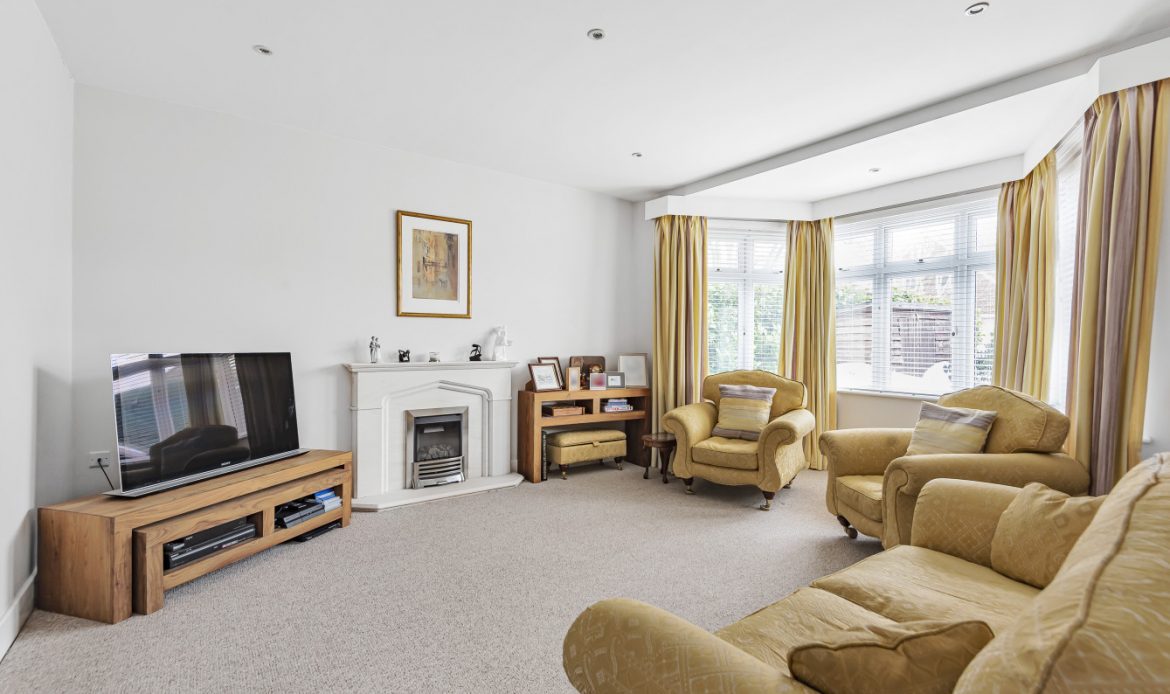 Property Gallery