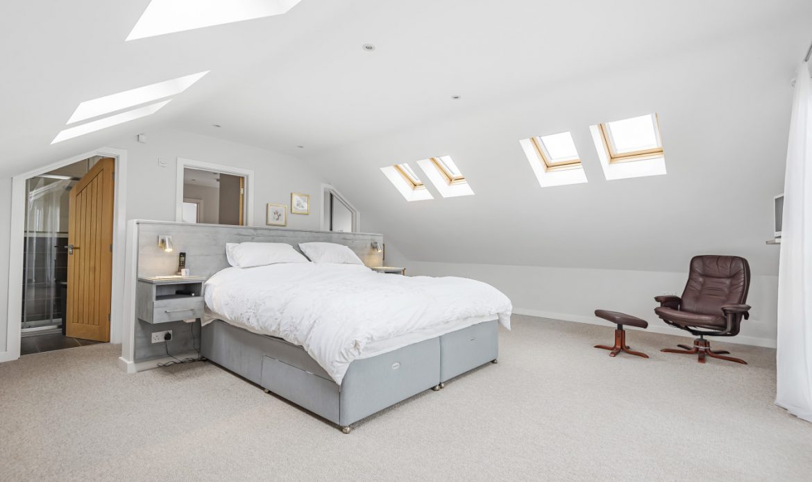 Property Gallery