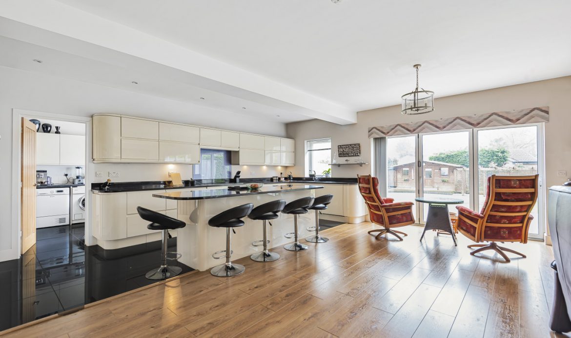 Property Gallery