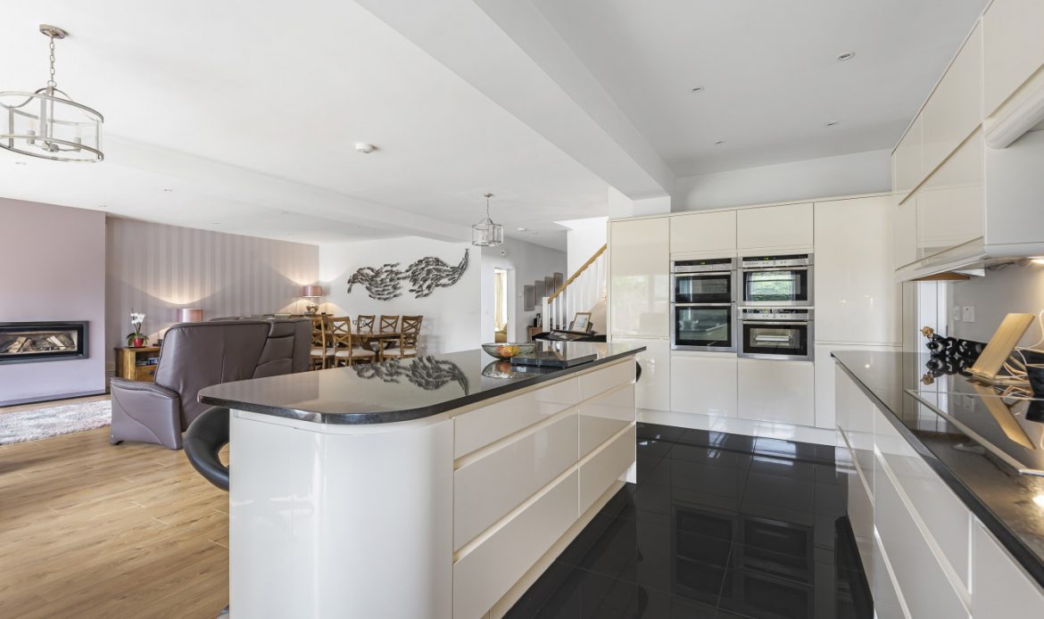 Property Gallery