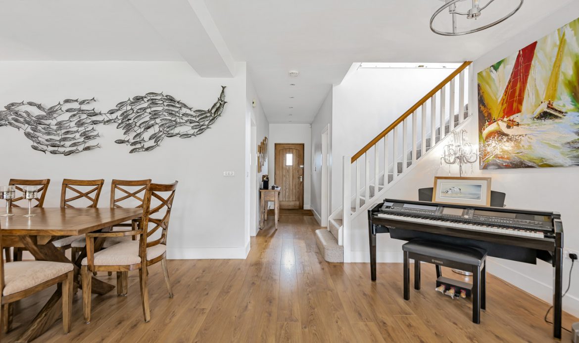 Property Gallery