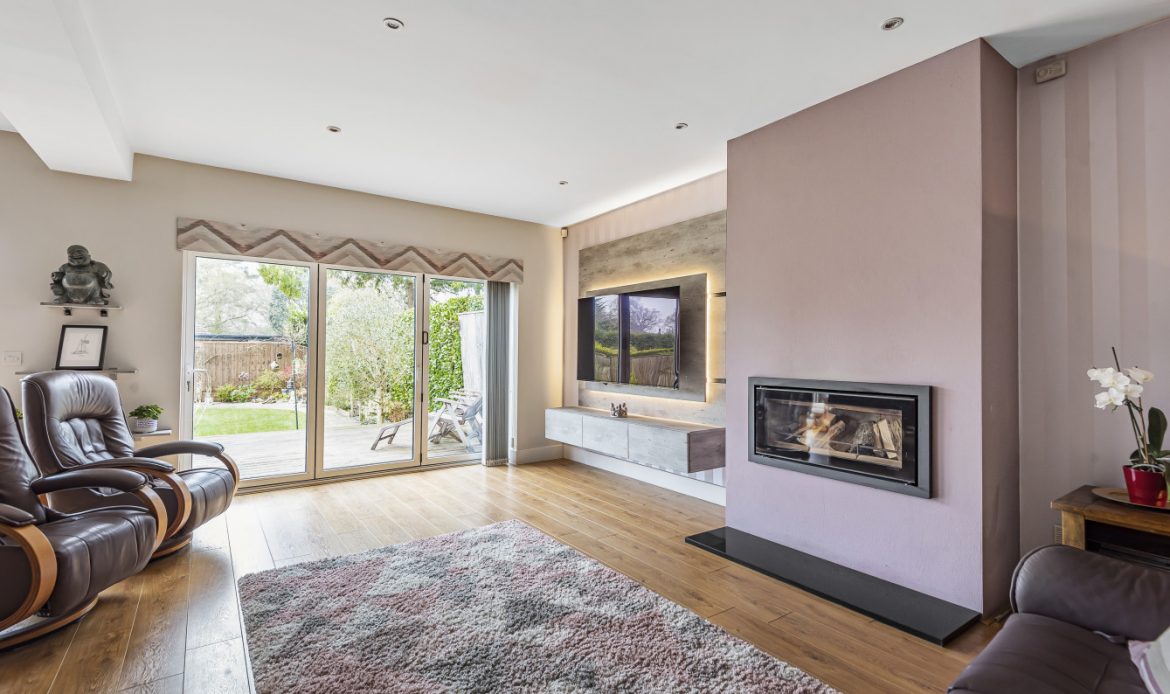 Property Gallery