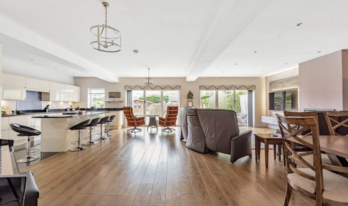 Property Gallery