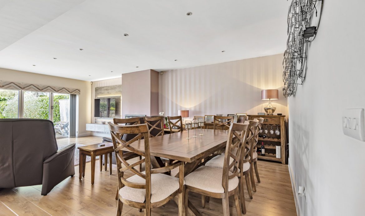 Property Gallery