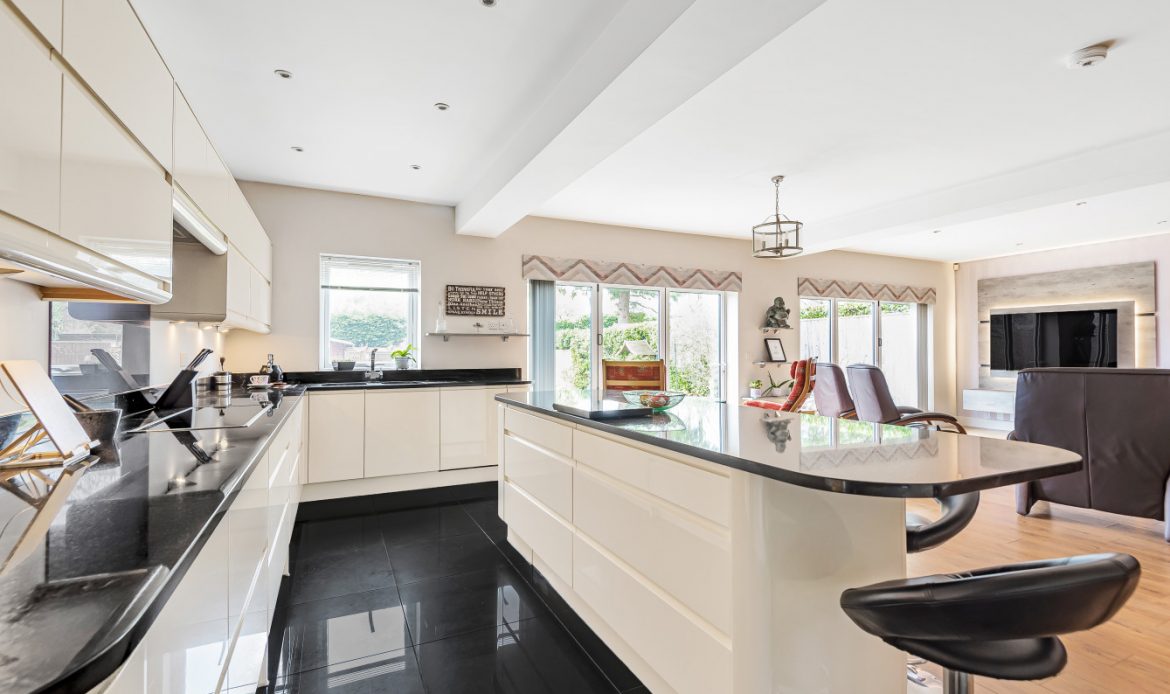 Property Gallery