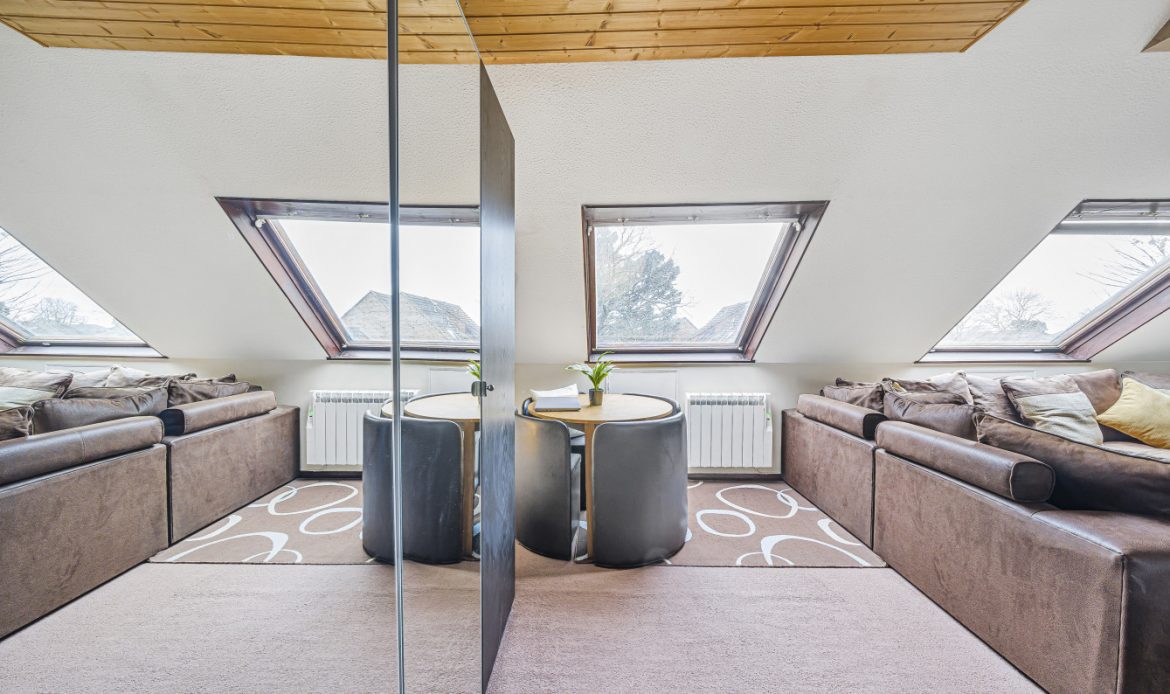 Property Gallery