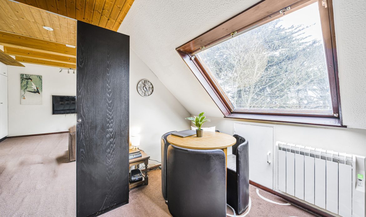 Property Gallery