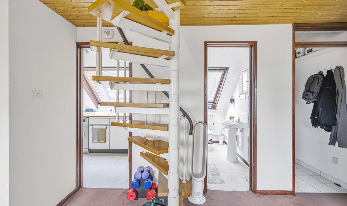 Property Gallery