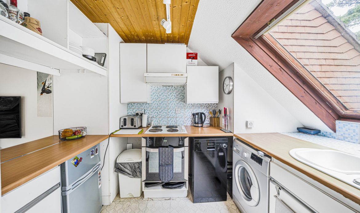 Property Gallery