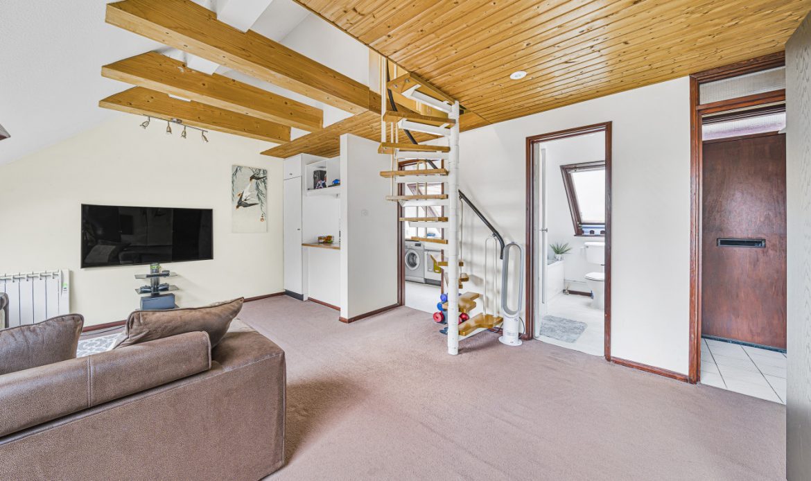 Property Gallery