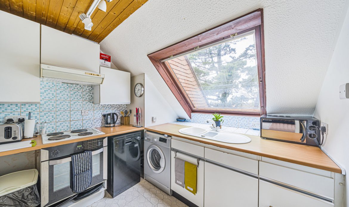 Property Gallery