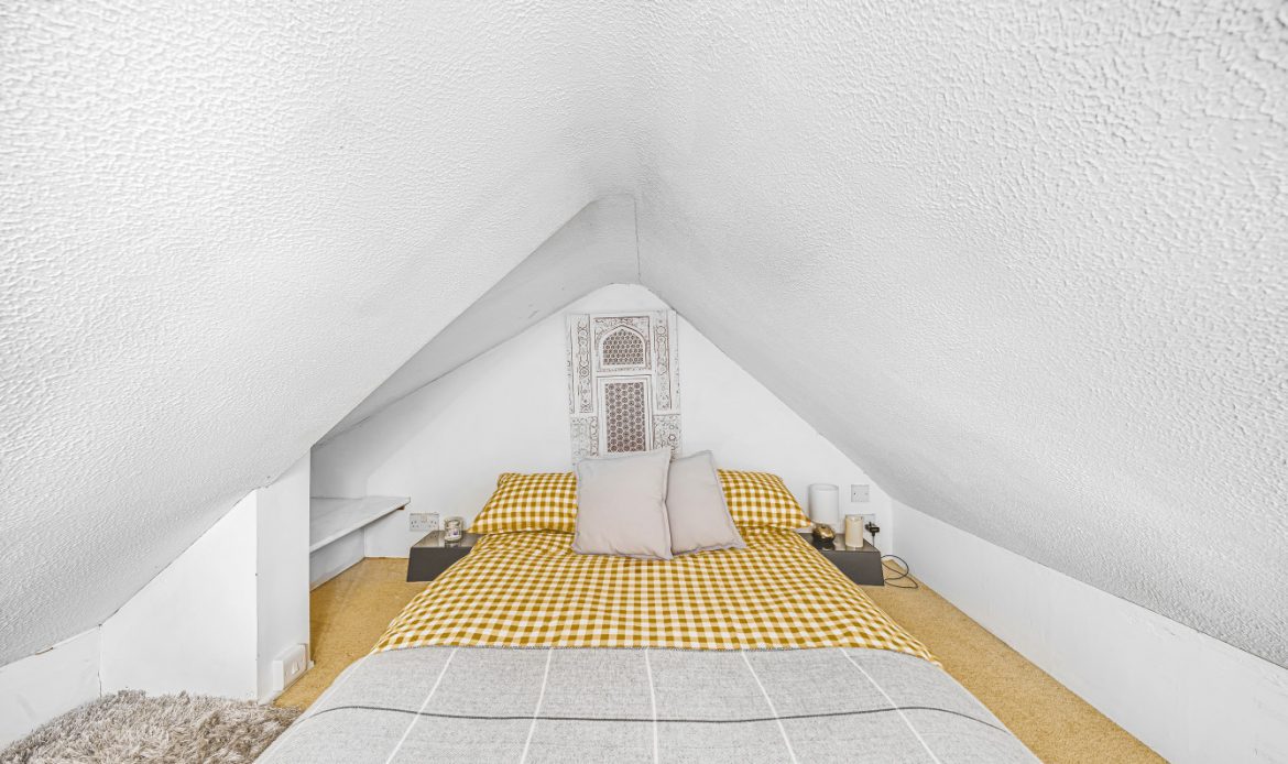 Property Gallery