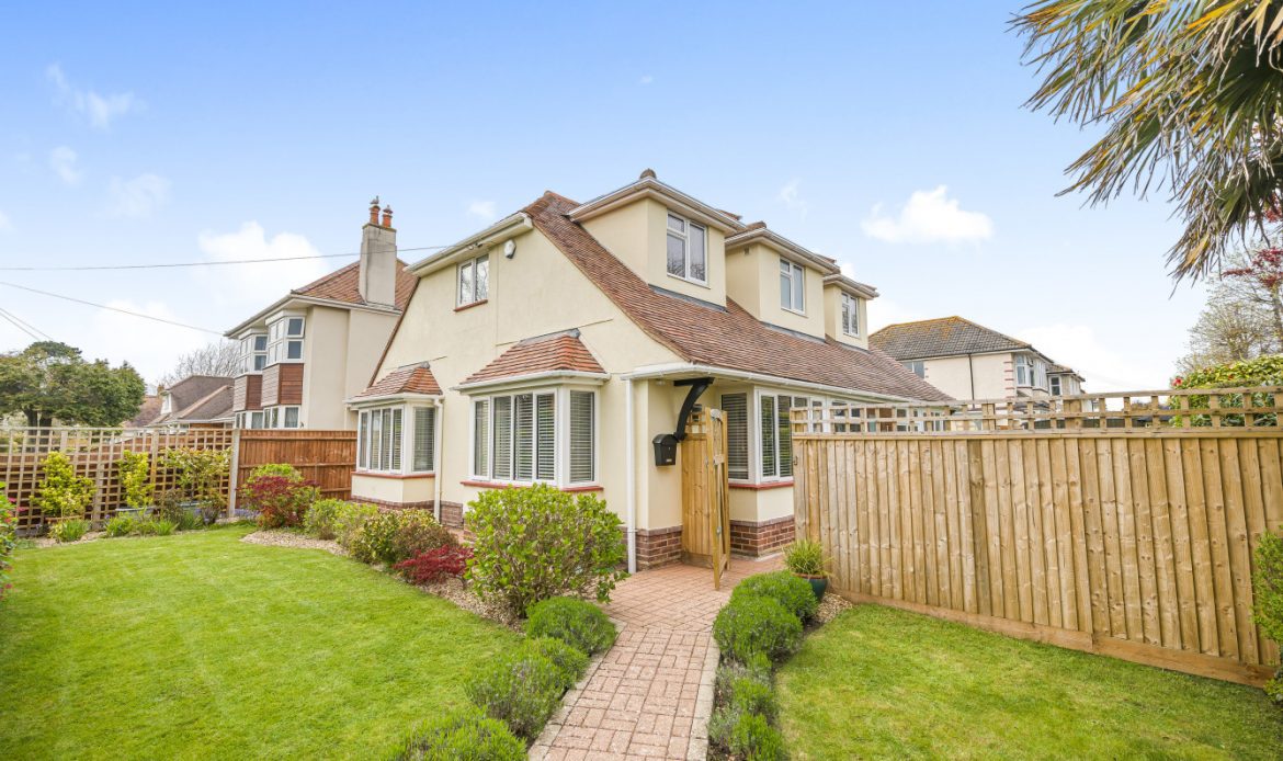 Property Gallery