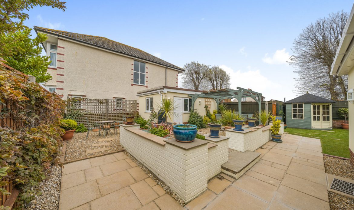 Property Gallery