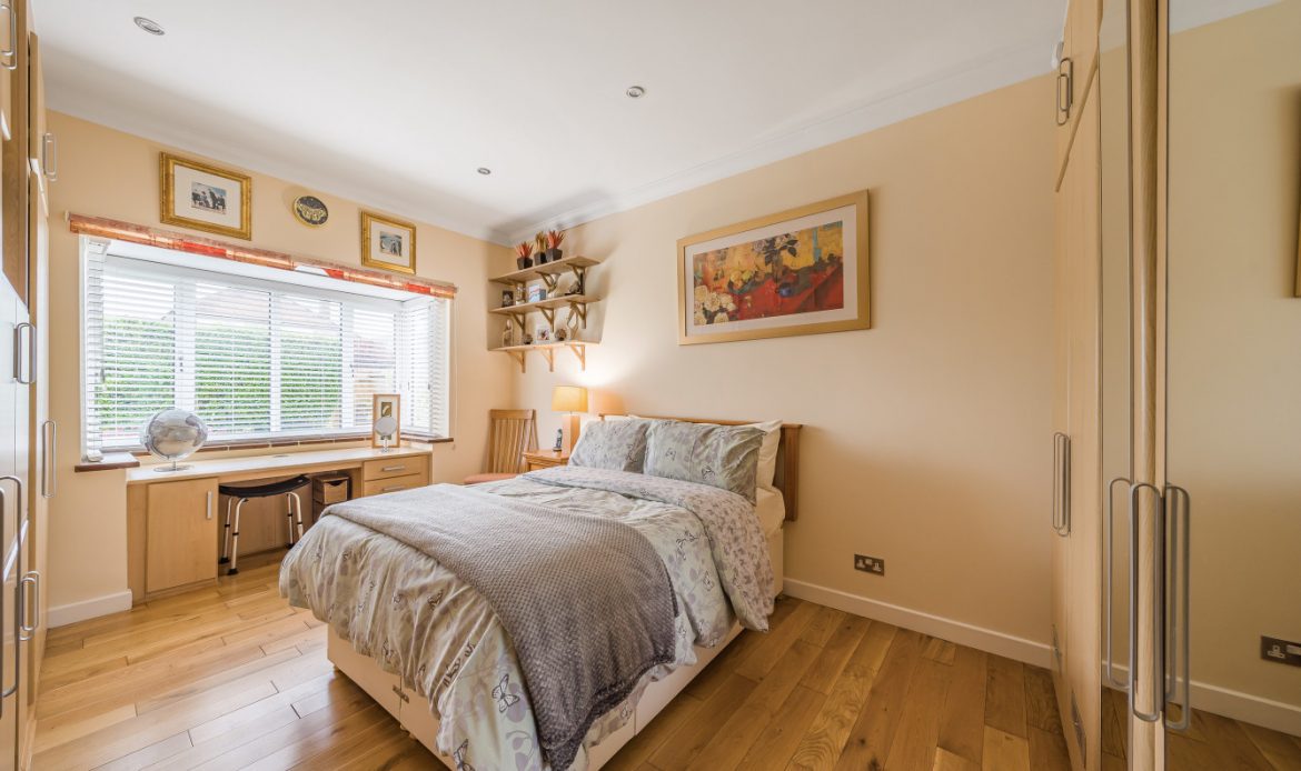 Property Gallery