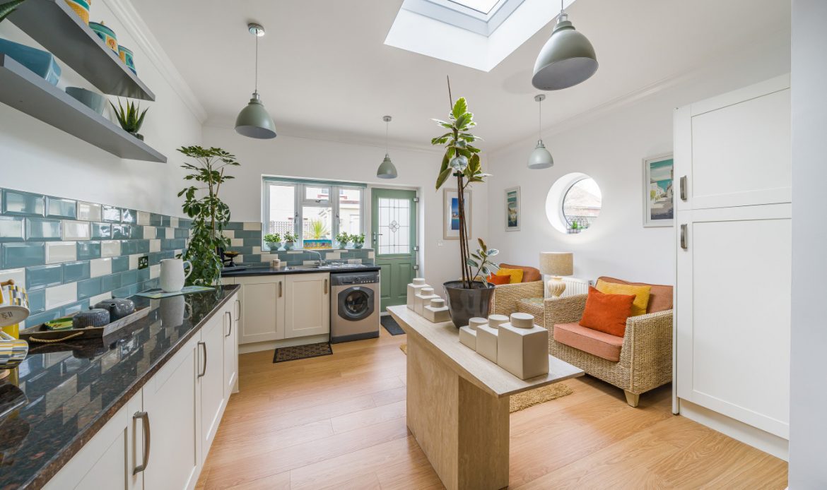 Property Gallery
