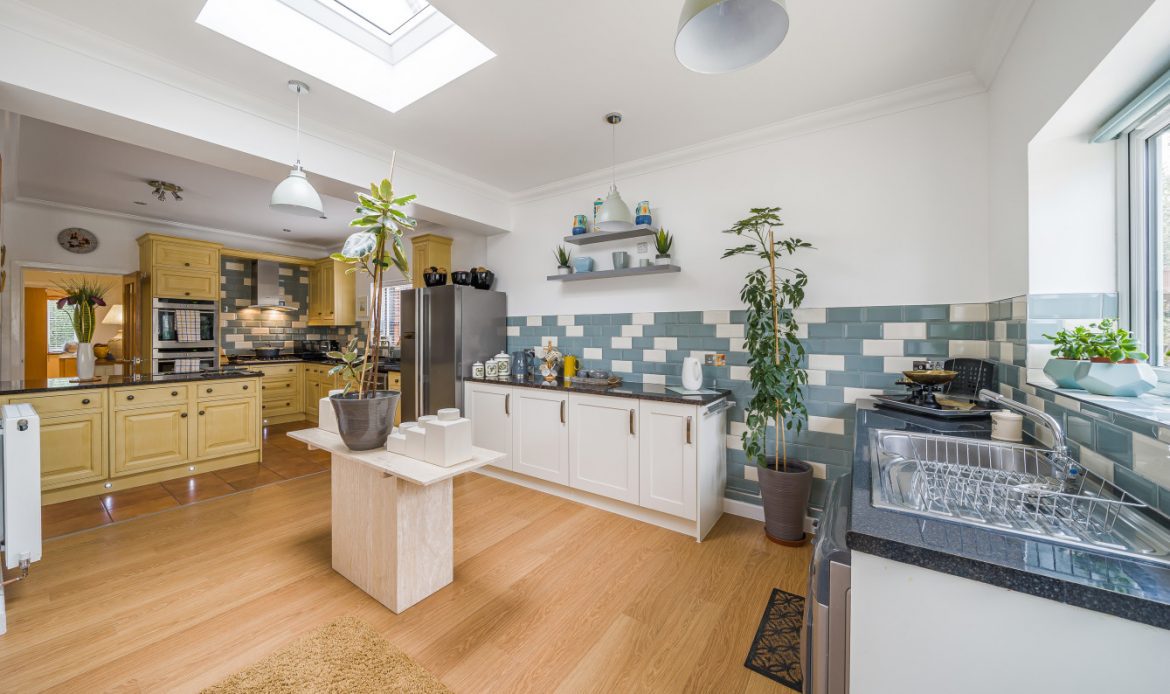 Property Gallery