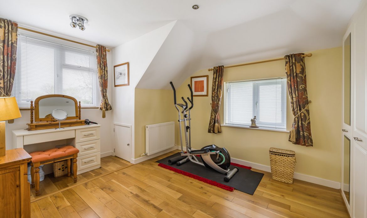 Property Gallery