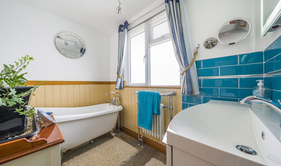 Property Gallery
