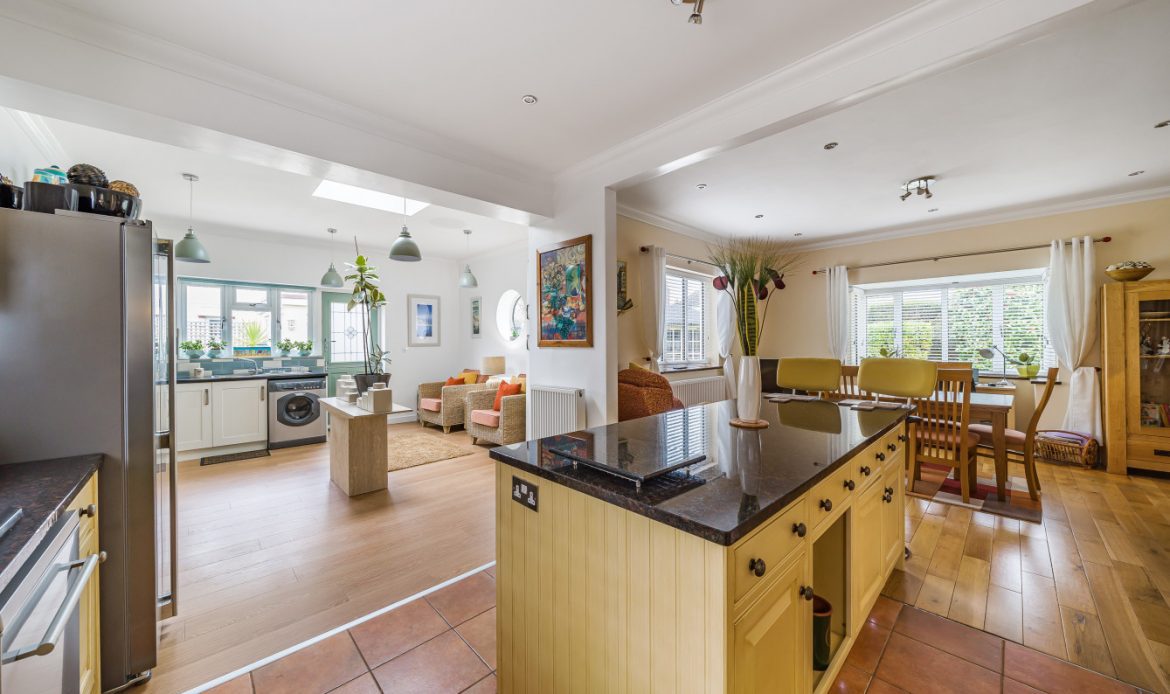 Property Gallery