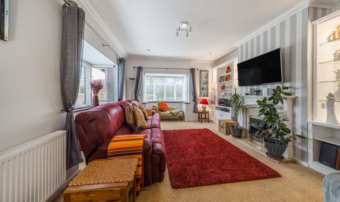Property Gallery