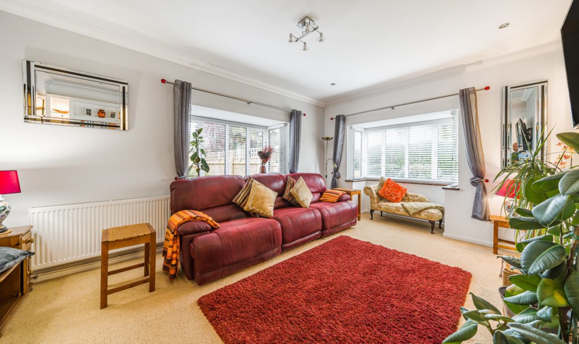 Property Gallery