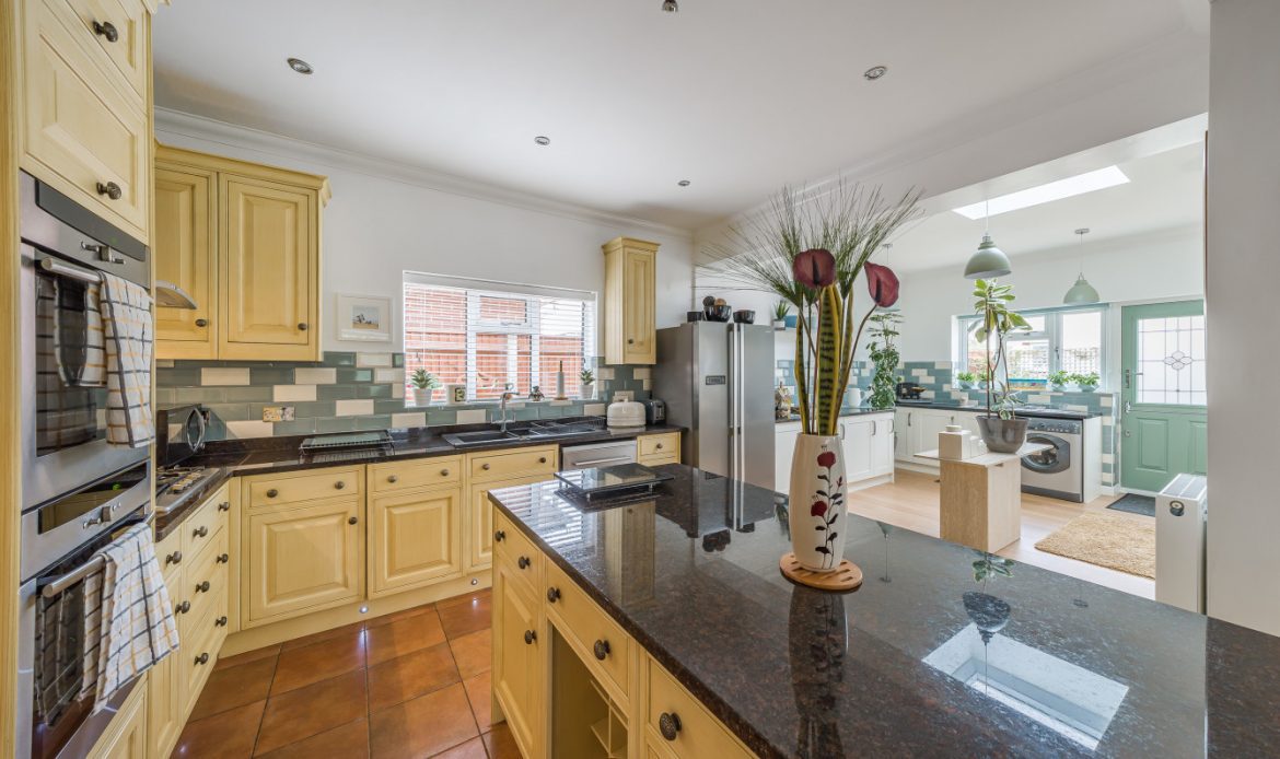 Property Gallery