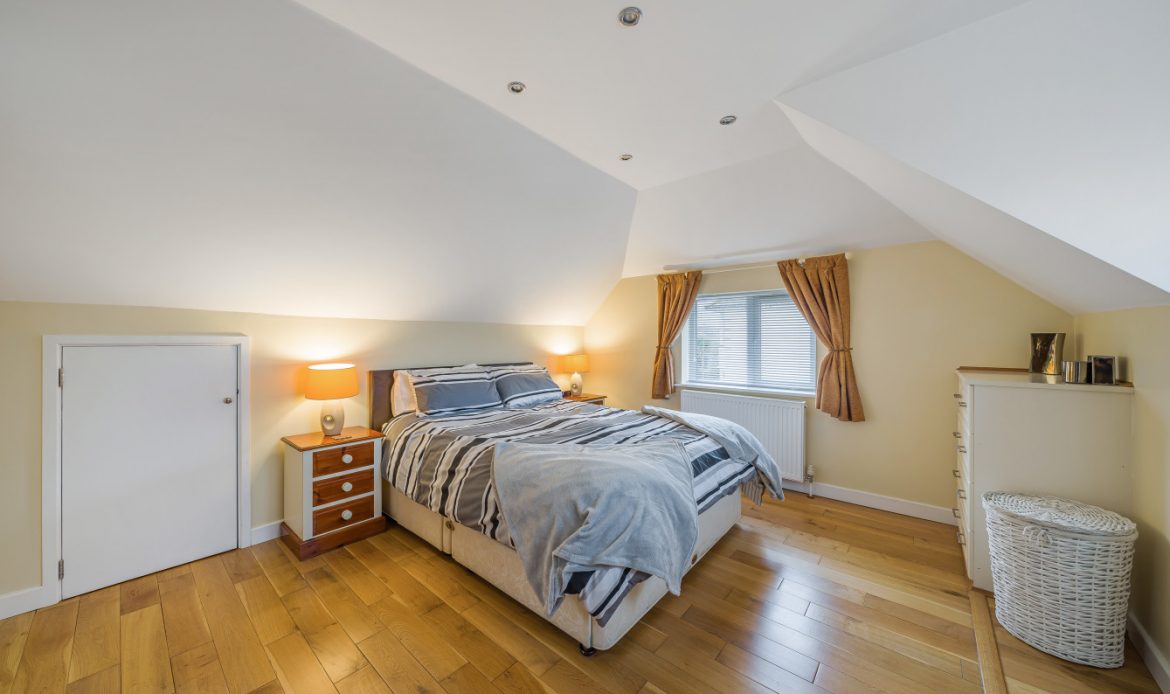 Property Gallery