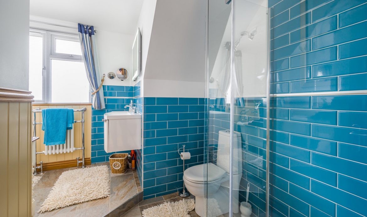 Property Gallery