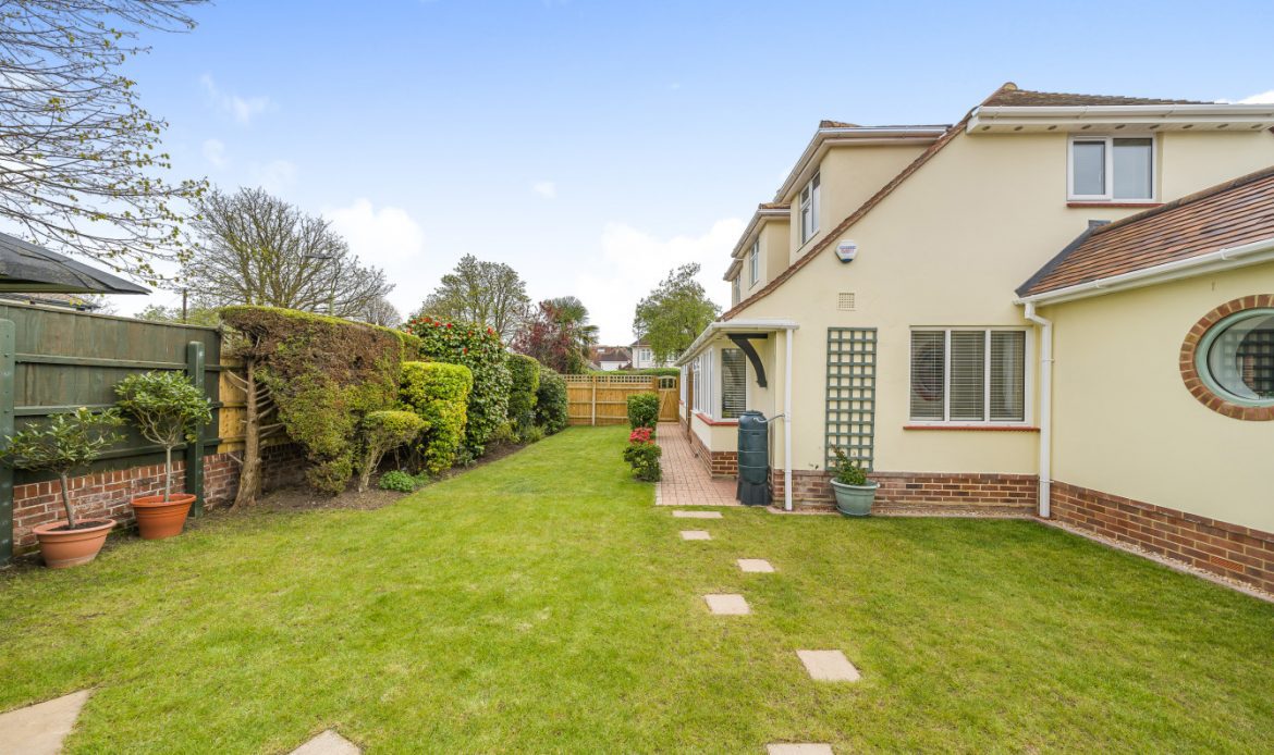 Property Gallery