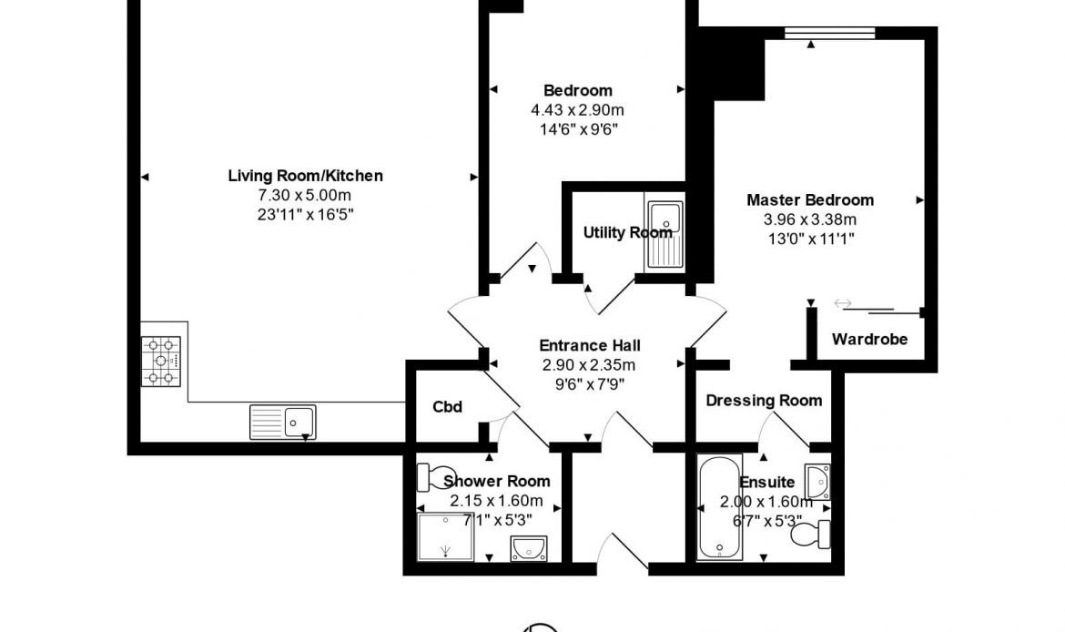 Property Gallery