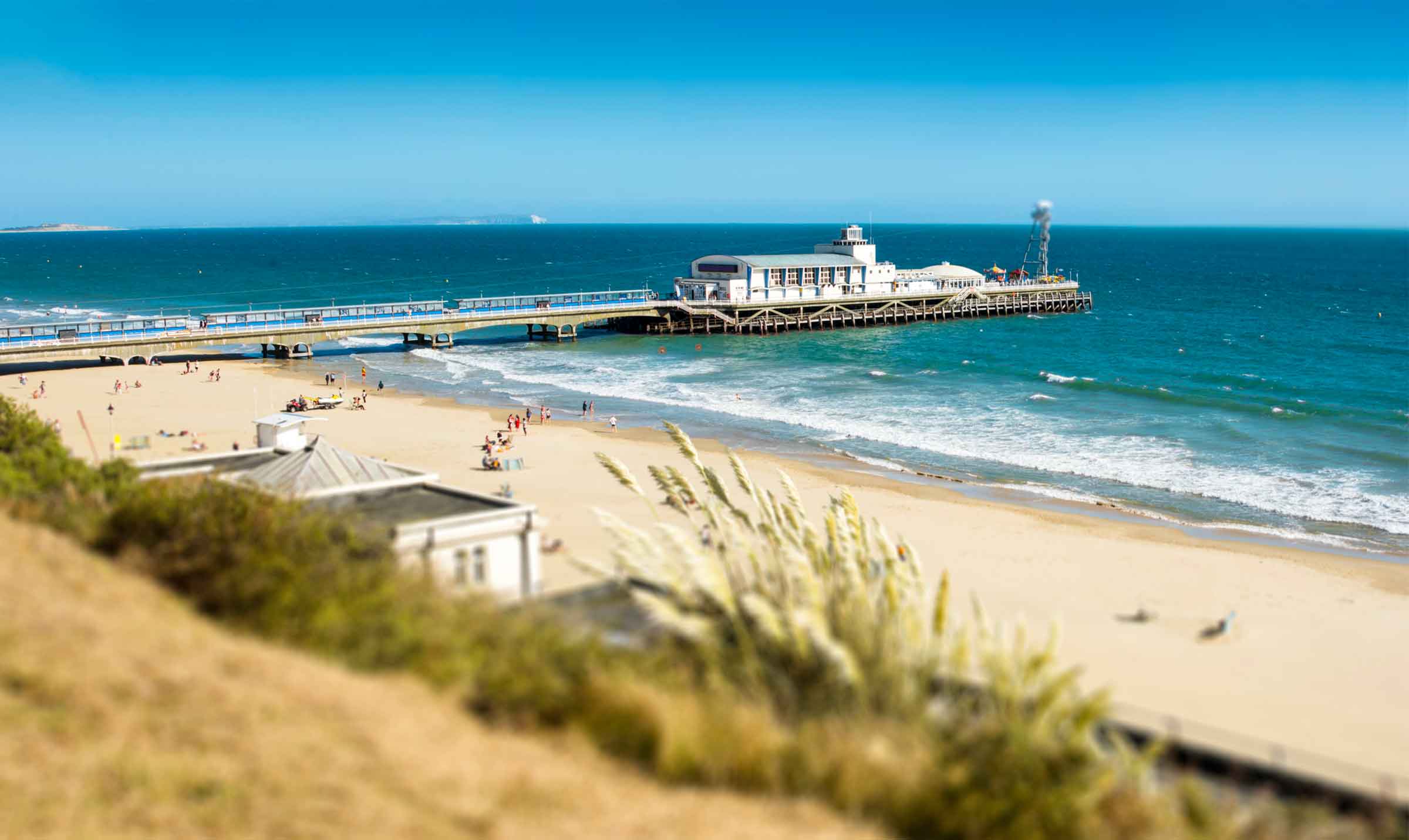 Bournemouth