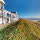 Beach Apartment